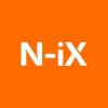 https://www.mncjobs.co.uk/company/n-ix