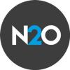 https://www.mncjobs.co.uk/company/n2o