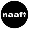 https://www.mncjobs.co.uk/company/naafi