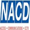 https://www.mncjobs.co.uk/company/nacd-ltd