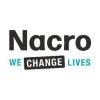https://www.mncjobs.co.uk/company/nacro