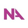 https://www.mncjobs.co.uk/company/nacwl