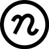 https://www.mncjobs.co.uk/company/nadel