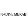 https://www.mncjobs.co.uk/company/nadine-merabi