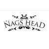 https://www.mncjobs.co.uk/company/nags-head