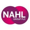 https://www.mncjobs.co.uk/company/nahl-group-plc