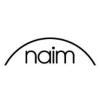 https://www.mncjobs.co.uk/company/naim-audio