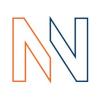 https://www.mncjobs.co.uk/company/nairn-construction-ltd