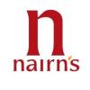 https://www.mncjobs.co.uk/company/nairns-oatcakes