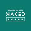 https://www.mncjobs.co.uk/company/naked-solar-ltd