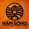 https://www.mncjobs.co.uk/company/nam-song
