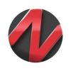 https://www.mncjobs.co.uk/company/namos-solutions