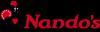 https://www.mncjobs.co.uk/company/nandos