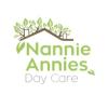 https://www.mncjobs.co.uk/company/nannie-annies-day-care-ltd