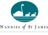 https://www.mncjobs.co.uk/company/nannies-of-st-james