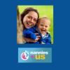 https://www.mncjobs.co.uk/company/nannies-plus-us