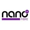 https://www.mncjobs.co.uk/company/nano-fibre-uk