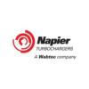 https://www.mncjobs.co.uk/company/napier-turbochargers