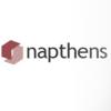 https://www.mncjobs.co.uk/company/napthens