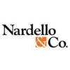https://www.mncjobs.co.uk/company/nardello
