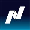 https://www.mncjobs.co.uk/company/nasdaq