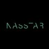 https://www.mncjobs.co.uk/company/nasstar