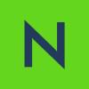 https://www.mncjobs.co.uk/company/nasuni