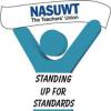 https://www.mncjobs.co.uk/company/nasuwt