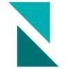 https://www.mncjobs.co.uk/company/natilik