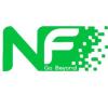 https://www.mncjobs.co.uk/company/nation-freight