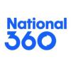 https://www.mncjobs.co.uk/company/national-360