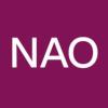 https://www.mncjobs.co.uk/company/national-audit-office