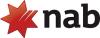 https://www.mncjobs.co.uk/company/national-australia-bank