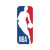 https://www.mncjobs.co.uk/company/national-basketball-association