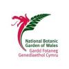 https://www.mncjobs.co.uk/company/national-botanic-garden-of-wales