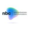 https://www.mncjobs.co.uk/company/national-business-communications