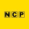 https://www.mncjobs.co.uk/company/national-car-parks