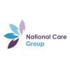https://www.mncjobs.co.uk/company/national-care-group