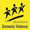 https://www.mncjobs.co.uk/company/national-centre-for-domestic-violence