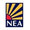 https://www.mncjobs.co.uk/company/national-energy-action