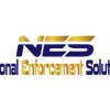 https://www.mncjobs.co.uk/company/national-enforcement-solutions
