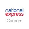 https://www.mncjobs.co.uk/company/national-express
