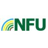 https://www.mncjobs.co.uk/company/national-farmers-union
