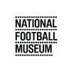 https://www.mncjobs.co.uk/company/national-football-museum