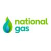 https://www.mncjobs.co.uk/company/national-gas