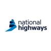 https://www.mncjobs.co.uk/company/national-highways