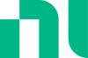 https://www.mncjobs.co.uk/company/national-instruments