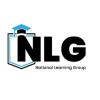 https://www.mncjobs.co.uk/company/national-learning-group