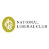 https://www.mncjobs.co.uk/company/national-liberal-club