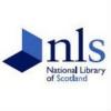 https://www.mncjobs.co.uk/company/national-library-of-scotland